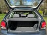 USED 2009 09 VOLKSWAGEN POLO 1.2 E 5d 59 BHP 