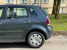 USED 2009 09 VOLKSWAGEN POLO 1.2 E 5d 59 BHP 