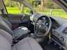 USED 2009 09 VOLKSWAGEN POLO 1.2 E 5d 59 BHP 