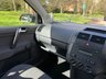 USED 2009 09 VOLKSWAGEN POLO 1.2 E 5d 59 BHP 