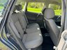 USED 2009 09 VOLKSWAGEN POLO 1.2 E 5d 59 BHP 