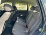 USED 2009 09 VOLKSWAGEN POLO 1.2 E 5d 59 BHP 