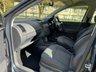 USED 2009 09 VOLKSWAGEN POLO 1.2 E 5d 59 BHP 