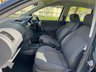 USED 2009 09 VOLKSWAGEN POLO 1.2 E 5d 59 BHP 