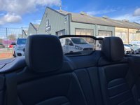 USED 2018 18 MERCEDES-BENZ C-CLASS 2.0 C 300 AMG LINE PREMIUM PLUS 2d 241 BHP 