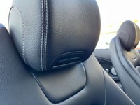 USED 2018 18 MERCEDES-BENZ C-CLASS 2.0 C 300 AMG LINE PREMIUM PLUS 2d 241 BHP 
