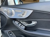 USED 2018 18 MERCEDES-BENZ C-CLASS 2.0 C 300 AMG LINE PREMIUM PLUS 2d 241 BHP 