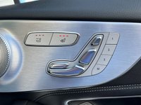 USED 2018 18 MERCEDES-BENZ C-CLASS 2.0 C 300 AMG LINE PREMIUM PLUS 2d 241 BHP 
