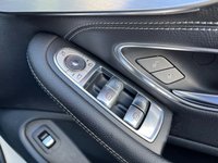 USED 2018 18 MERCEDES-BENZ C-CLASS 2.0 C 300 AMG LINE PREMIUM PLUS 2d 241 BHP 