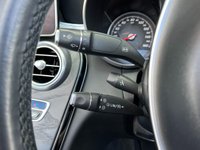 USED 2018 18 MERCEDES-BENZ C-CLASS 2.0 C 300 AMG LINE PREMIUM PLUS 2d 241 BHP 