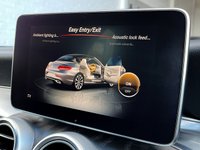 USED 2018 18 MERCEDES-BENZ C-CLASS 2.0 C 300 AMG LINE PREMIUM PLUS 2d 241 BHP 