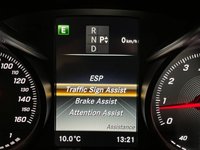 USED 2018 18 MERCEDES-BENZ C-CLASS 2.0 C 300 AMG LINE PREMIUM PLUS 2d 241 BHP 