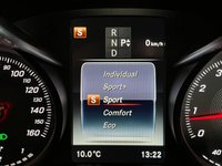 USED 2018 18 MERCEDES-BENZ C-CLASS 2.0 C 300 AMG LINE PREMIUM PLUS 2d 241 BHP 