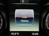 USED 2018 18 MERCEDES-BENZ C-CLASS 2.0 C 300 AMG LINE PREMIUM PLUS 2d 241 BHP 