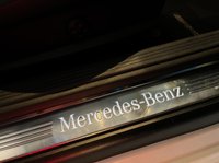 USED 2018 18 MERCEDES-BENZ C-CLASS 2.0 C 300 AMG LINE PREMIUM PLUS 2d 241 BHP 