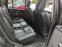 USED 2010 10 LAND ROVER DISCOVERY 3.0 4 TDV6 XS 5d 245 BHP FULL SERVICE HISTORY