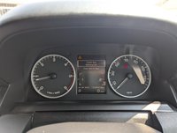 USED 2010 10 LAND ROVER DISCOVERY 3.0 4 TDV6 XS 5d 245 BHP FULL SERVICE HISTORY
