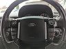 USED 2010 10 LAND ROVER DISCOVERY 3.0 4 TDV6 XS 5d 245 BHP FULL SERVICE HISTORY