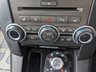 USED 2010 10 LAND ROVER DISCOVERY 3.0 4 TDV6 XS 5d 245 BHP FULL SERVICE HISTORY
