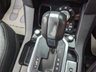 USED 2010 10 LAND ROVER DISCOVERY 3.0 4 TDV6 XS 5d 245 BHP FULL SERVICE HISTORY