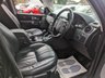 USED 2010 10 LAND ROVER DISCOVERY 3.0 4 TDV6 XS 5d 245 BHP FULL SERVICE HISTORY