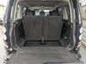 USED 2010 10 LAND ROVER DISCOVERY 3.0 4 TDV6 XS 5d 245 BHP FULL SERVICE HISTORY