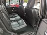 USED 2010 10 LAND ROVER DISCOVERY 3.0 4 TDV6 XS 5d 245 BHP FULL SERVICE HISTORY