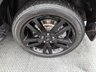 USED 2010 10 LAND ROVER DISCOVERY 3.0 4 TDV6 XS 5d 245 BHP FULL SERVICE HISTORY