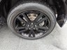 USED 2010 10 LAND ROVER DISCOVERY 3.0 4 TDV6 XS 5d 245 BHP FULL SERVICE HISTORY
