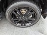 USED 2010 10 LAND ROVER DISCOVERY 3.0 4 TDV6 XS 5d 245 BHP FULL SERVICE HISTORY
