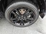 USED 2010 10 LAND ROVER DISCOVERY 3.0 4 TDV6 XS 5d 245 BHP FULL SERVICE HISTORY
