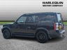 USED 2010 10 LAND ROVER DISCOVERY 3.0 4 TDV6 XS 5d 245 BHP FULL SERVICE HISTORY