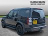 USED 2010 10 LAND ROVER DISCOVERY 3.0 4 TDV6 XS 5d 245 BHP FULL SERVICE HISTORY