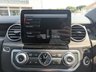 USED 2010 10 LAND ROVER DISCOVERY 3.0 4 TDV6 XS 5d 245 BHP FULL SERVICE HISTORY