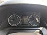 USED 2010 10 LAND ROVER DISCOVERY 3.0 4 TDV6 XS 5d 245 BHP FULL SERVICE HISTORY