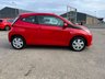 USED 2018 18 TOYOTA AYGO 1.0 VVT-I X-PLAY 3d 69 BHP 