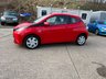 USED 2018 18 TOYOTA AYGO 1.0 VVT-I X-PLAY 3d 69 BHP 