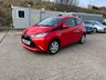 USED 2018 18 TOYOTA AYGO 1.0 VVT-I X-PLAY 3d 69 BHP 
