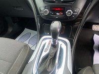 USED 2011 61 VAUXHALL INSIGNIA 2.0 SRI NAV CDTI 5d 157 BHP CAMBELT KIT DONE