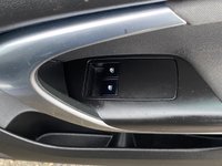 USED 2011 61 VAUXHALL INSIGNIA 2.0 SRI NAV CDTI 5d 157 BHP CAMBELT KIT DONE