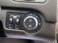 USED 2011 61 VAUXHALL INSIGNIA 2.0 SRI NAV CDTI 5d 157 BHP CAMBELT KIT DONE