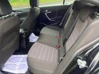 USED 2011 61 VAUXHALL INSIGNIA 2.0 SRI NAV CDTI 5d 157 BHP CAMBELT KIT DONE