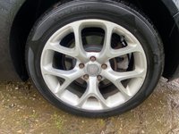 USED 2011 61 VAUXHALL INSIGNIA 2.0 SRI NAV CDTI 5d 157 BHP CAMBELT KIT DONE