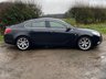USED 2011 61 VAUXHALL INSIGNIA 2.0 SRI NAV CDTI 5d 157 BHP CAMBELT KIT DONE