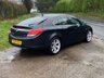 USED 2011 61 VAUXHALL INSIGNIA 2.0 SRI NAV CDTI 5d 157 BHP CAMBELT KIT DONE