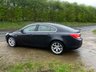 USED 2011 61 VAUXHALL INSIGNIA 2.0 SRI NAV CDTI 5d 157 BHP CAMBELT KIT DONE