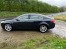 USED 2011 61 VAUXHALL INSIGNIA 2.0 SRI NAV CDTI 5d 157 BHP CAMBELT KIT DONE