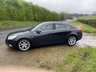 USED 2011 61 VAUXHALL INSIGNIA 2.0 SRI NAV CDTI 5d 157 BHP CAMBELT KIT DONE