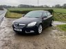 USED 2011 61 VAUXHALL INSIGNIA 2.0 SRI NAV CDTI 5d 157 BHP CAMBELT KIT DONE