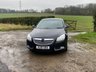 USED 2011 61 VAUXHALL INSIGNIA 2.0 SRI NAV CDTI 5d 157 BHP CAMBELT KIT DONE